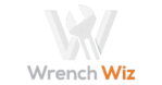 Wrench Wiz Plumbing | Professional Repairs & Installations